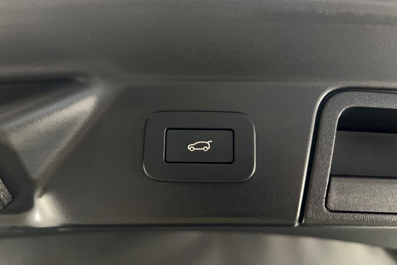 Used Land Rover Range Rover Velar 2023 for sale - 78000479: Photo 51