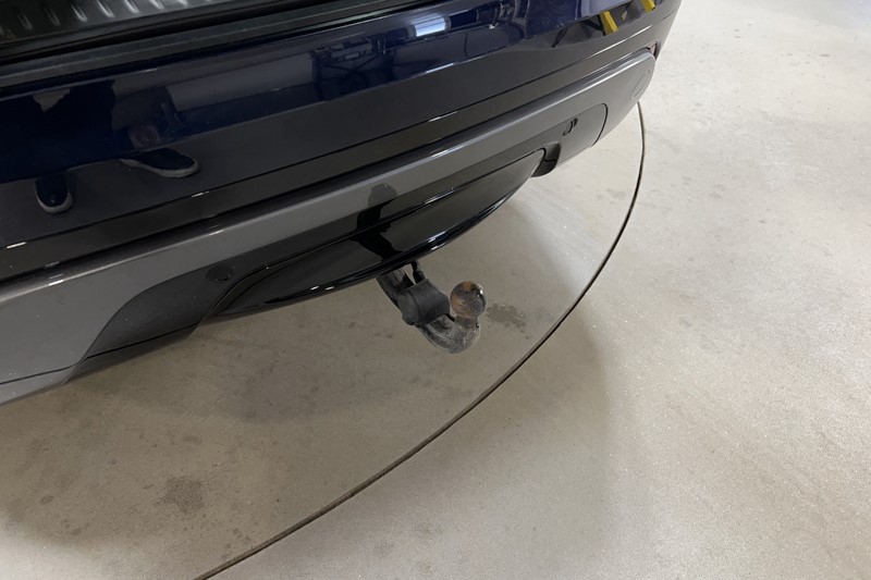 Used Land Rover Range Rover Velar 2023 for sale - 78000479: Photo 52