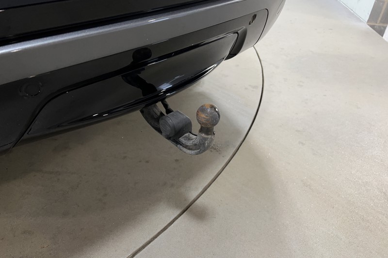 Used Land Rover Range Rover Velar 2023 for sale - 78000479: Photo 53