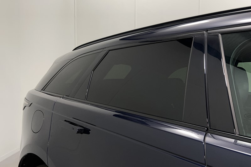 Used Land Rover Range Rover Velar 2023 for sale - 78000479: Photo 57