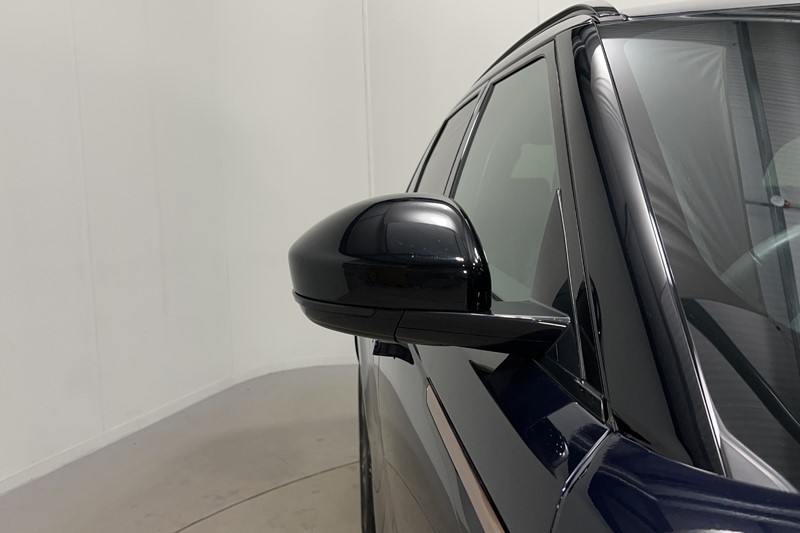 Used Land Rover Range Rover Velar 2023 for sale - 78000479: Photo 59