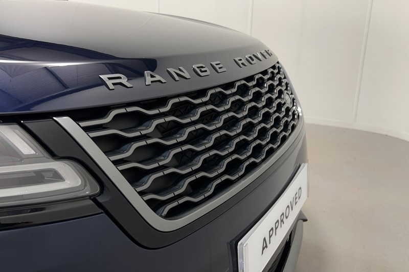 Used Land Rover Range Rover Velar 2023 for sale - 78000479: Photo 60