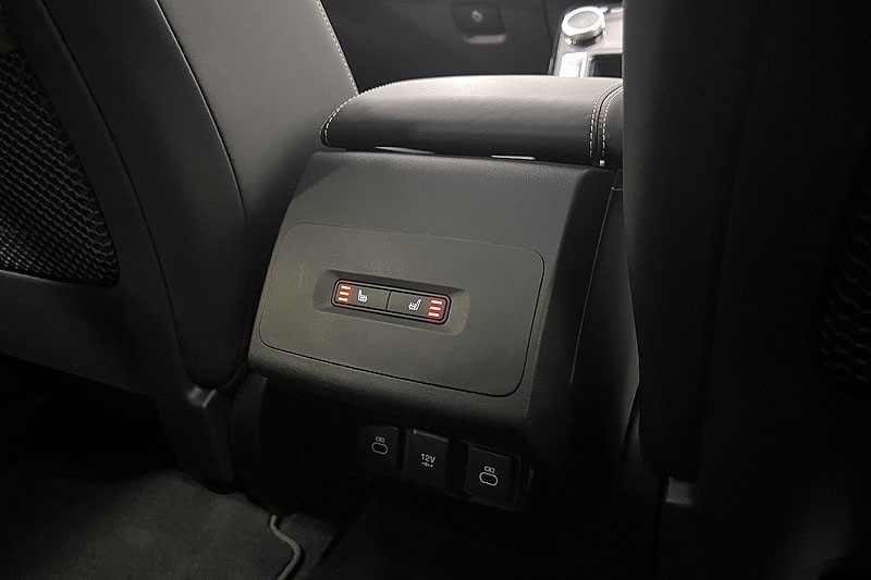 Used Jaguar I-Pace 2021 for sale - 77592364: Photo 19