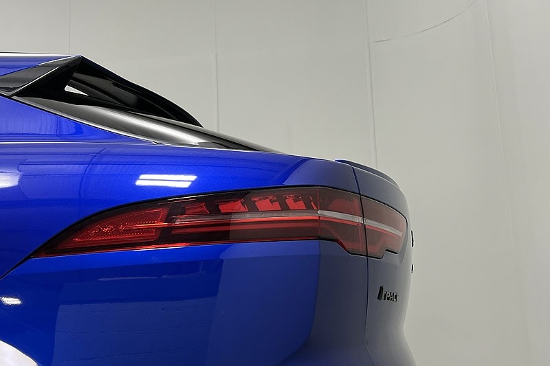 Used Jaguar I-Pace 2021 for sale - 77592364: Photo 20