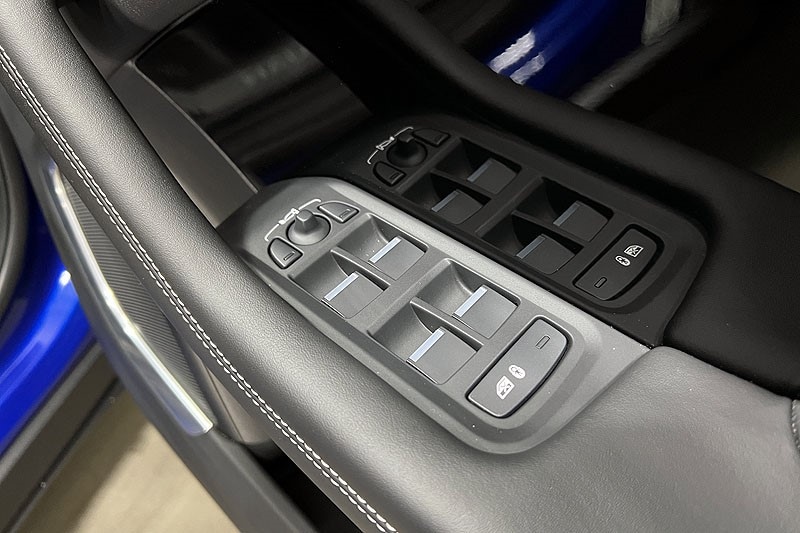 Used Jaguar I-Pace 2021 for sale - 77592364: Photo 23