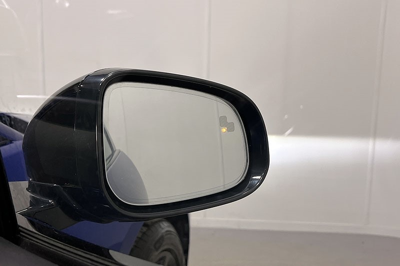 Used Jaguar I-Pace 2021 for sale - 77592364: Photo 25