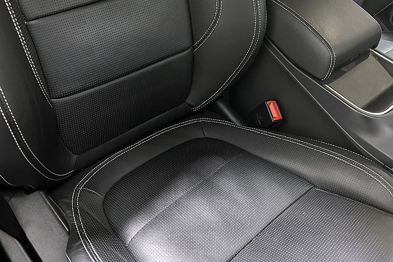 Used Jaguar I-Pace 2021 for sale - 77592364: Photo 26