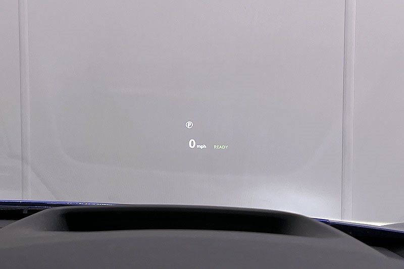 Used Jaguar I-Pace 2021 for sale - 77592364: Photo 31