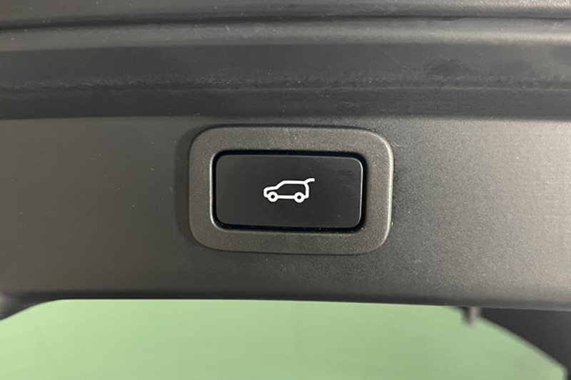 Used Jaguar I-Pace 2021 for sale - 77592364: Photo 45