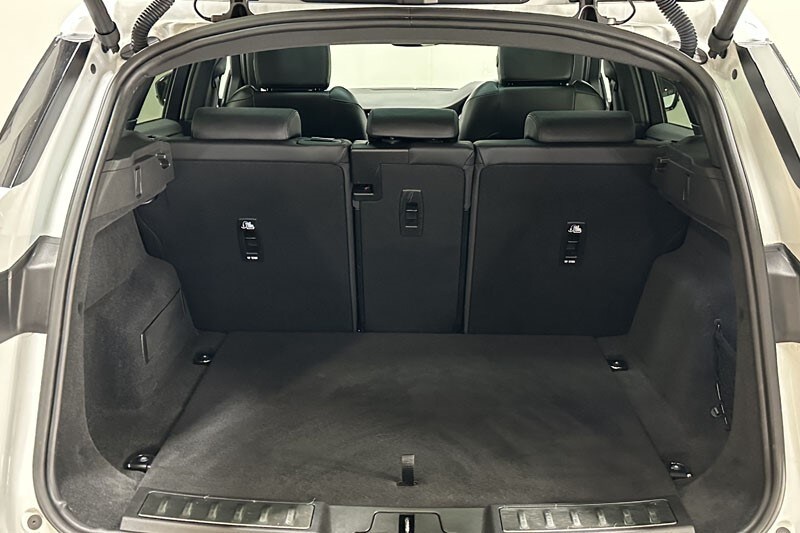 Used Land Rover Range Rover Evoque 2024 for sale - 76981239: Photo 10