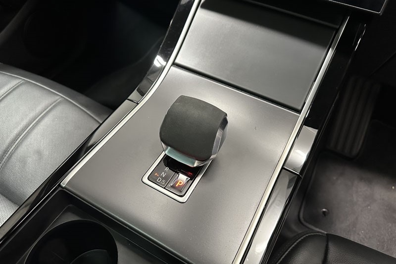 Used Land Rover Range Rover Evoque 2024 for sale - 76981239: Photo 13