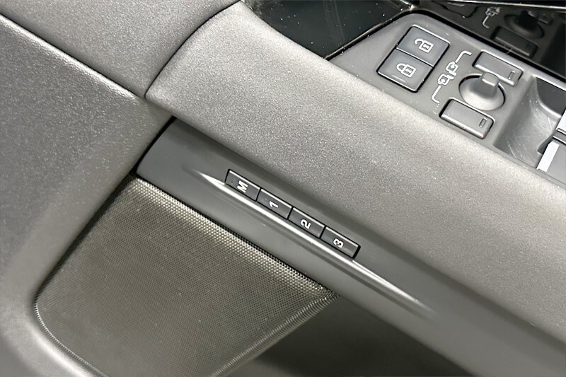 Used Land Rover Range Rover Evoque 2024 for sale - 76981239: Photo 23