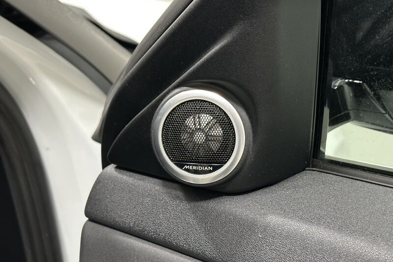 Used Land Rover Range Rover Evoque 2024 for sale - 76981239: Photo 24