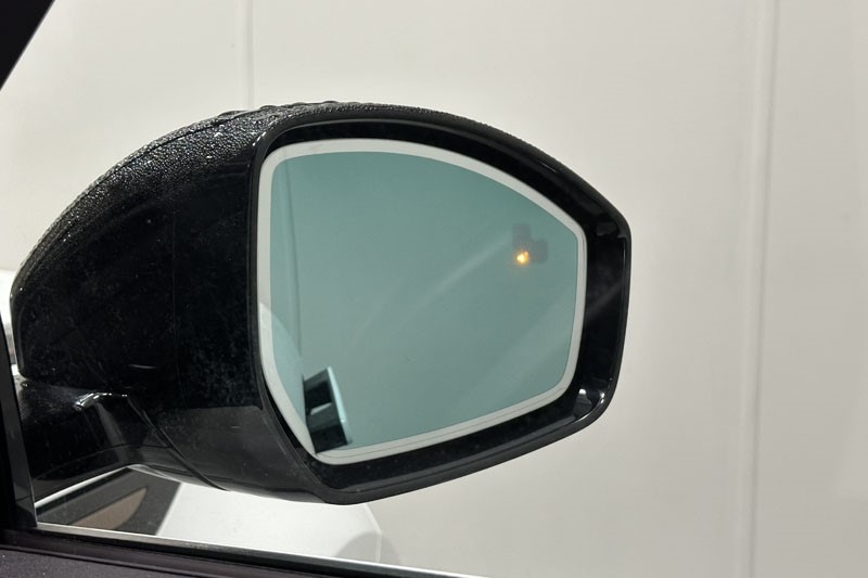 Used Land Rover Range Rover Evoque 2024 for sale - 76981239: Photo 25