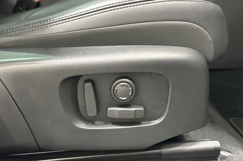 Used Land Rover Range Rover Evoque 2024 for sale - 76981239: Photo 26