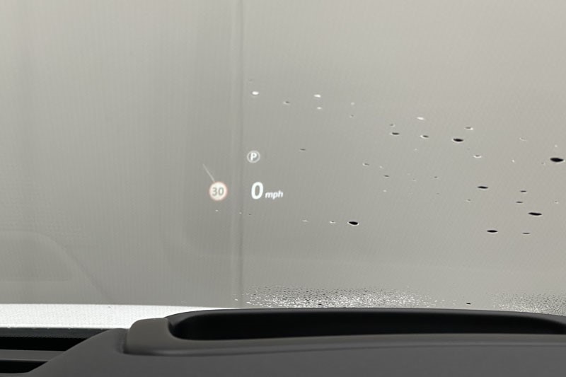 Used Land Rover Range Rover Evoque 2024 for sale - 76981239: Photo 31