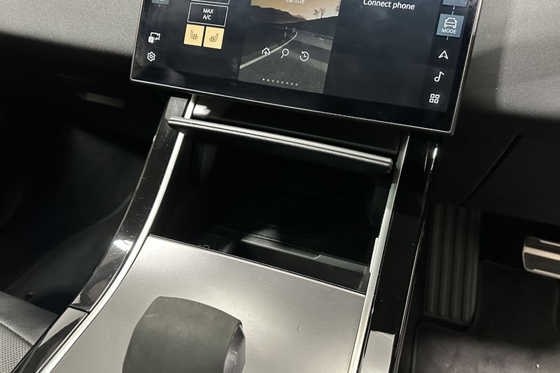 Used Land Rover Range Rover Evoque 2024 for sale - 76981239: Photo 38