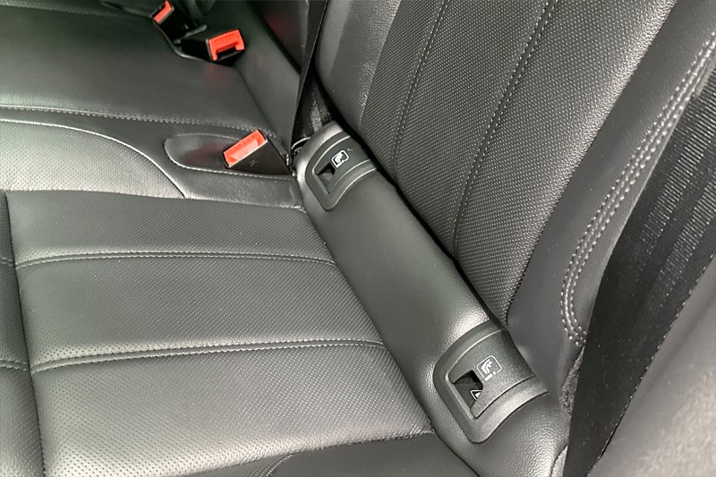 Used Land Rover Range Rover Evoque 2024 for sale - 76981239: Photo 44