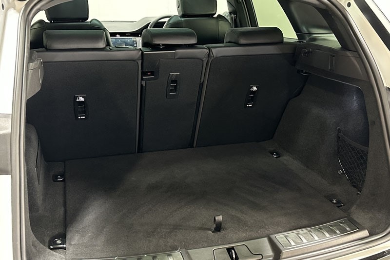 Used Land Rover Range Rover Evoque 2024 for sale - 76981239: Photo 45