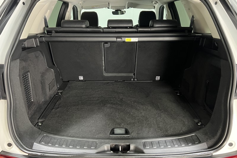 Used Land Rover Discovery Sport 2020 for sale - 77619342: Photo 11