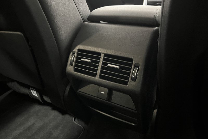 Used Land Rover Discovery Sport 2020 for sale - 77619342: Photo 19