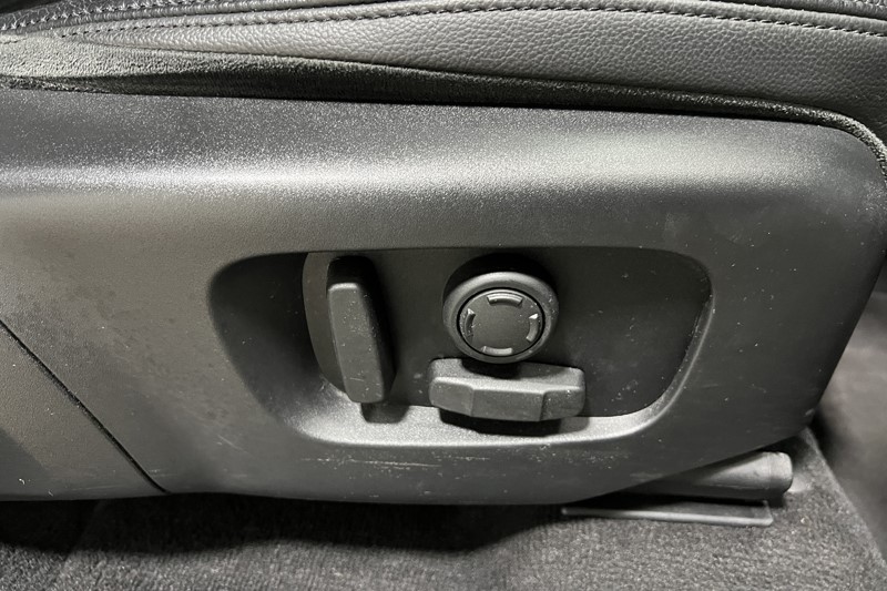 Used Land Rover Discovery Sport 2020 for sale - 77619342: Photo 24