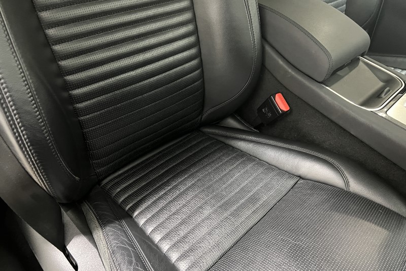 Used Land Rover Discovery Sport 2020 for sale - 77619342: Photo 25