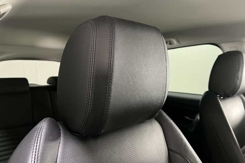 Used Land Rover Discovery Sport 2020 for sale - 77619342: Photo 27