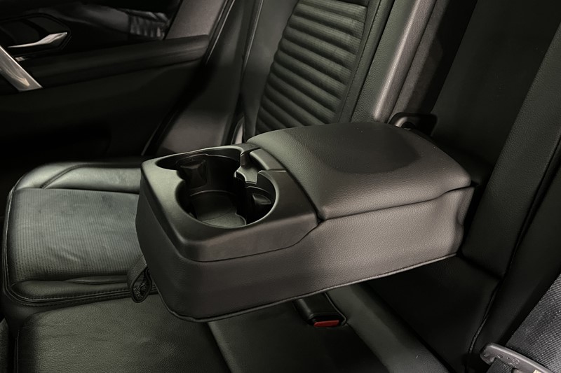 Used Land Rover Discovery Sport 2020 for sale - 77619342: Photo 39