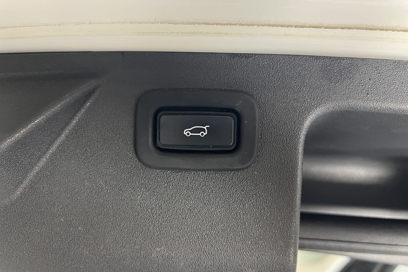 Used Land Rover Discovery Sport 2020 for sale - 77619342: Photo 41