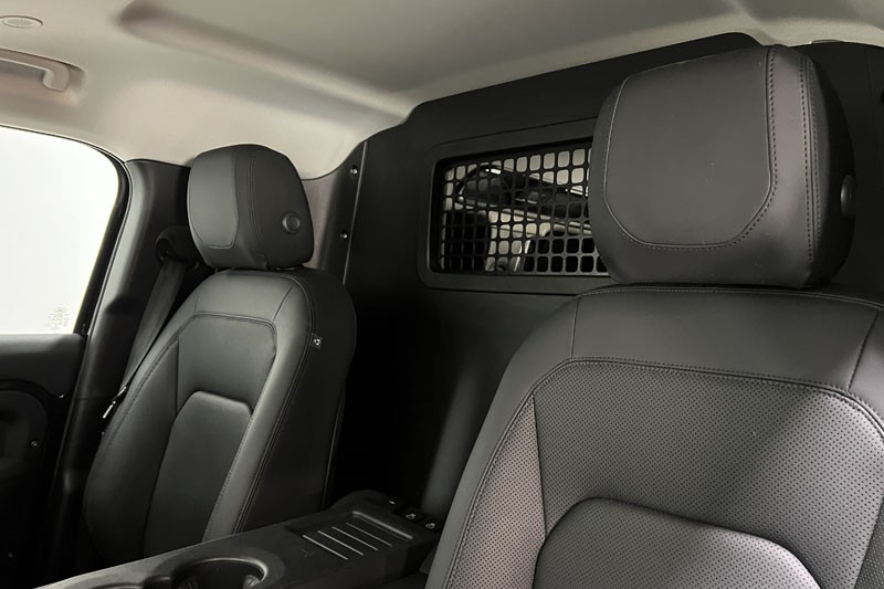 Used Land Rover Defender 2022 for sale - 77225280: Photo 22