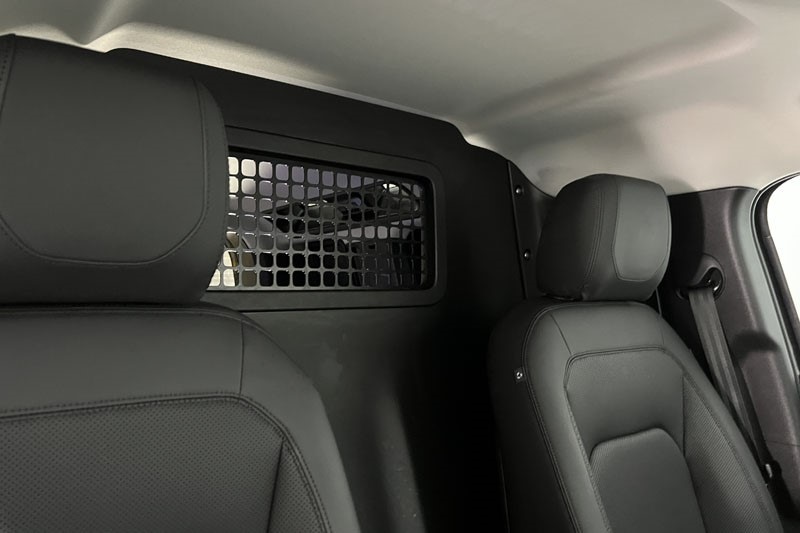 Used Land Rover Defender 2022 for sale - 77225280: Photo 24