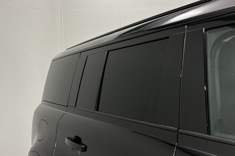 Used Land Rover Defender 2022 for sale - 77225280: Photo 48