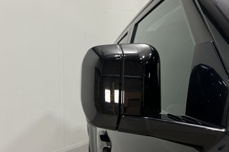 Used Land Rover Defender 2022 for sale - 77225280: Photo 50