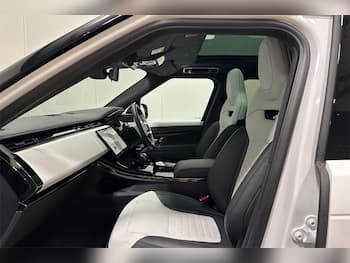 Used Land Rover Range Rover Sport 2026 for sale - 79761836: Photo