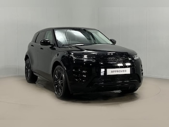 2025 (25) - 2.0 D200 Dynamic SE 5dr Auto