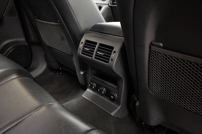 Used Jaguar F-Pace 2020 for sale - 77789164: Photo 18