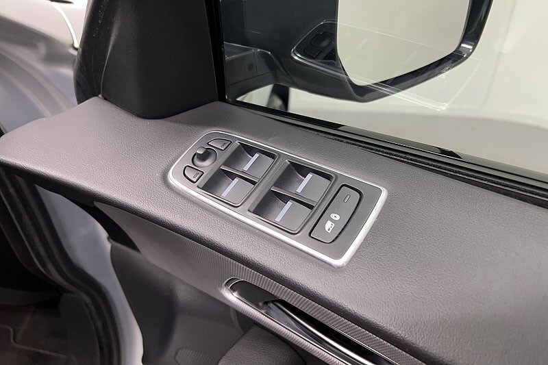 Used Jaguar F-Pace 2020 for sale - 77789164: Photo 22