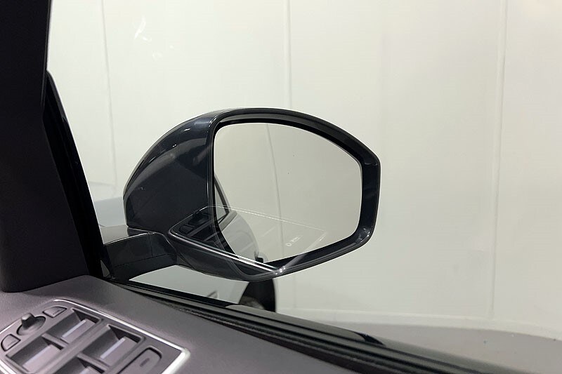 Used Jaguar F-Pace 2020 for sale - 77789164: Photo 23