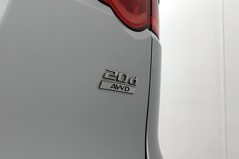 Used Jaguar F-Pace 2020 for sale - 77789164: Photo 49