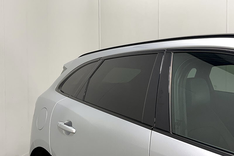 Used Jaguar F-Pace 2020 for sale - 77789164: Photo 50