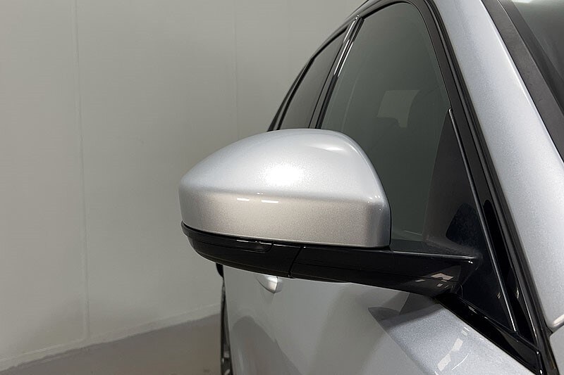 Used Jaguar F-Pace 2020 for sale - 77789164: Photo 52