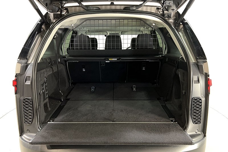 Used Land Rover Discovery 2023 for sale - 78028112: Photo 10