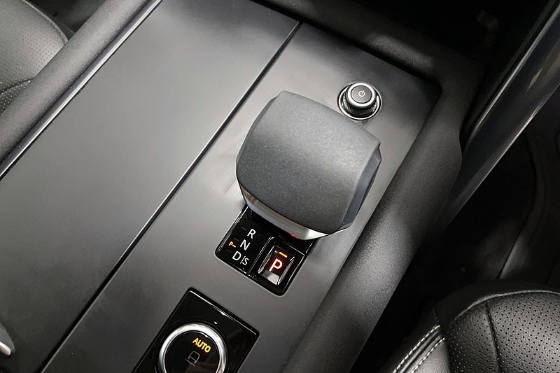 Used Land Rover Discovery 2023 for sale - 78028112: Photo 13