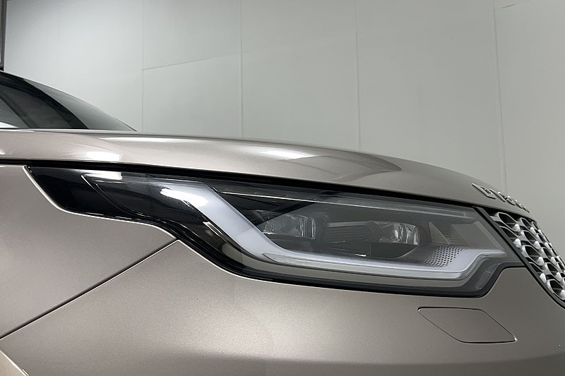 Used Land Rover Discovery 2023 for sale - 78028112: Photo 17