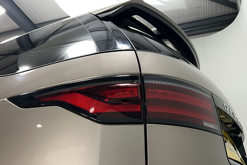 Used Land Rover Discovery 2023 for sale - 78028112: Photo 19