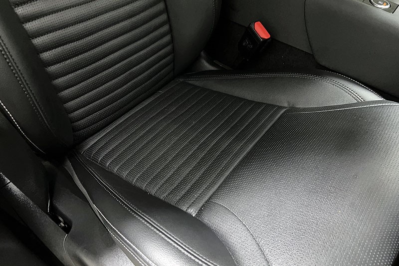 Used Land Rover Discovery 2023 for sale - 78028112: Photo 25