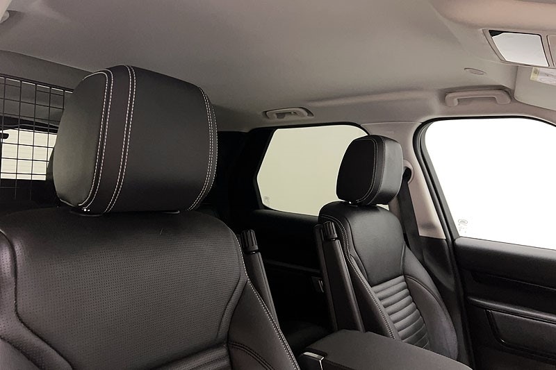 Used Land Rover Discovery 2023 for sale - 78028112: Photo 26