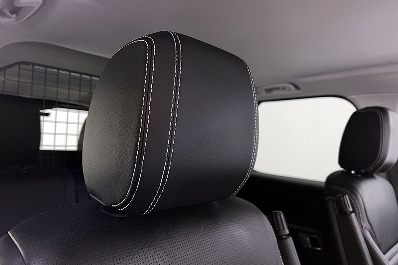 Used Land Rover Discovery 2023 for sale - 78028112: Photo 27