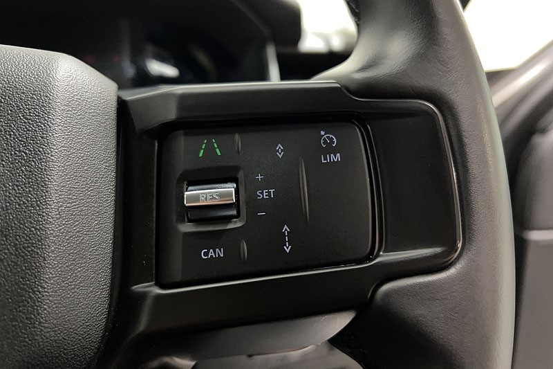 Used Land Rover Discovery 2023 for sale - 78028112: Photo 28